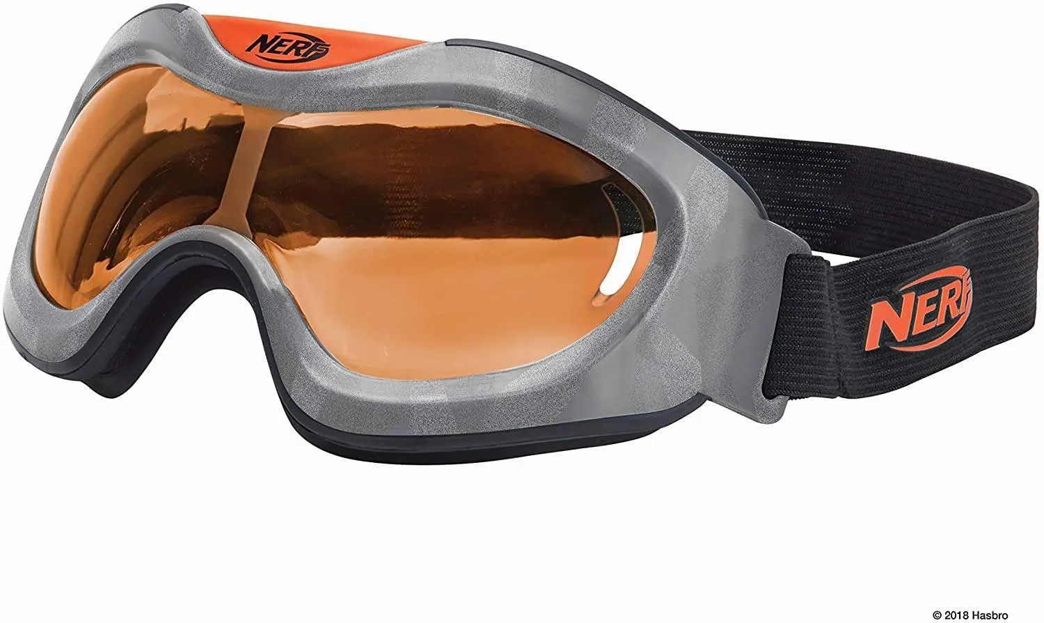 Hasbro Nerf 11559 Protective Glasses