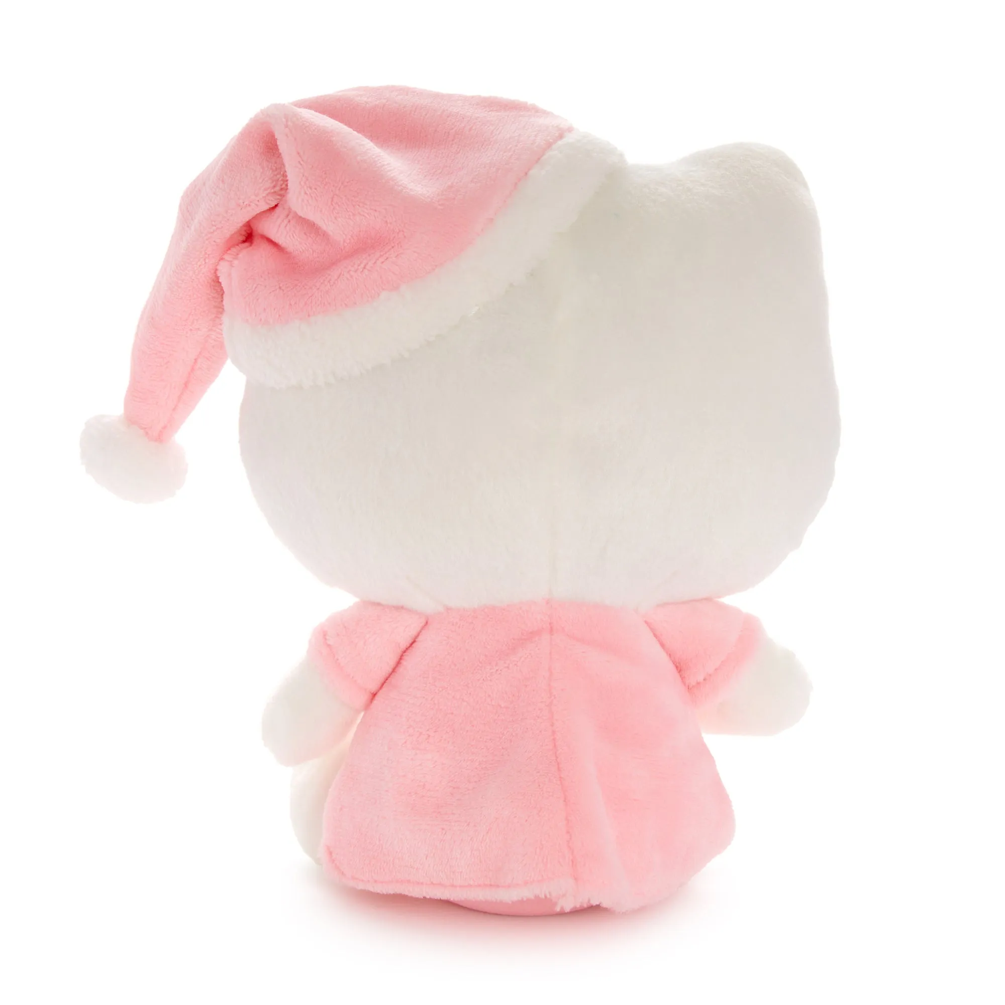 Hello Kitty 10" Plush (Sleepytime Series) SANRIO