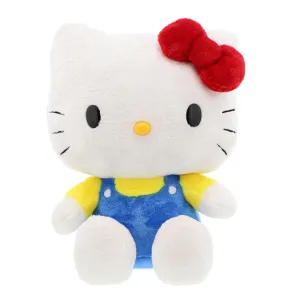 Hello Kitty 16" Plush (Classic Series) SANRIO