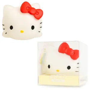 Hello Kitty Mochi SquiSHU (Series 2) SANRIO