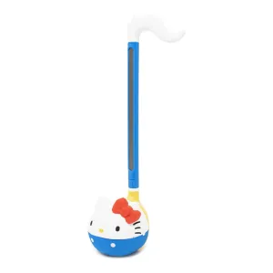 Hello Kitty Otamatone Musical Toy SANRIO