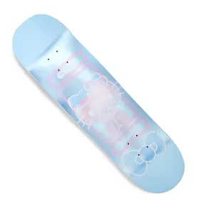 Hello Kitty x GIRL Brophy Deck (50th Anniv.) SANRIO