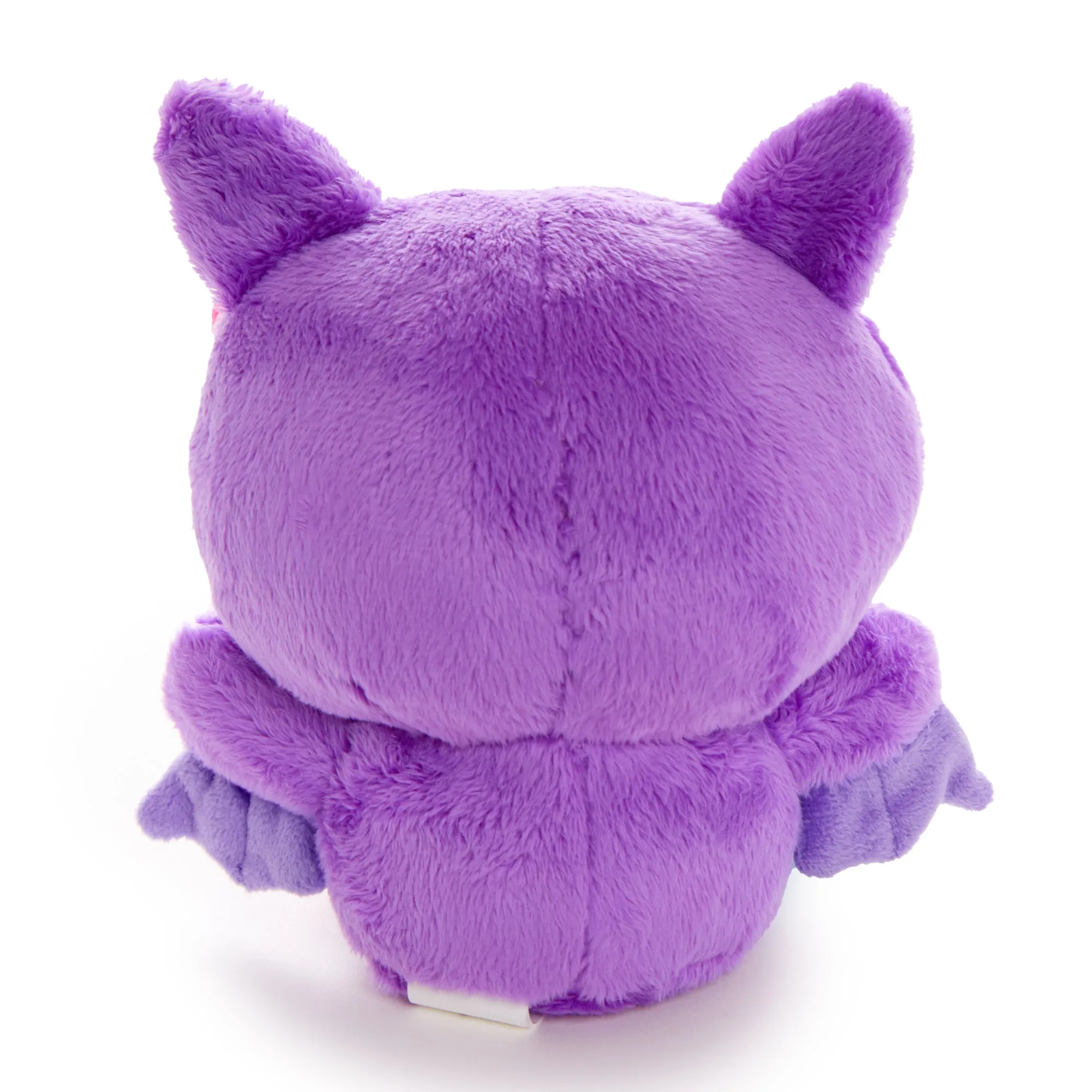 Hello Kitty x Tokidoki Halloween Bean Doll (Bat) SANRIO
