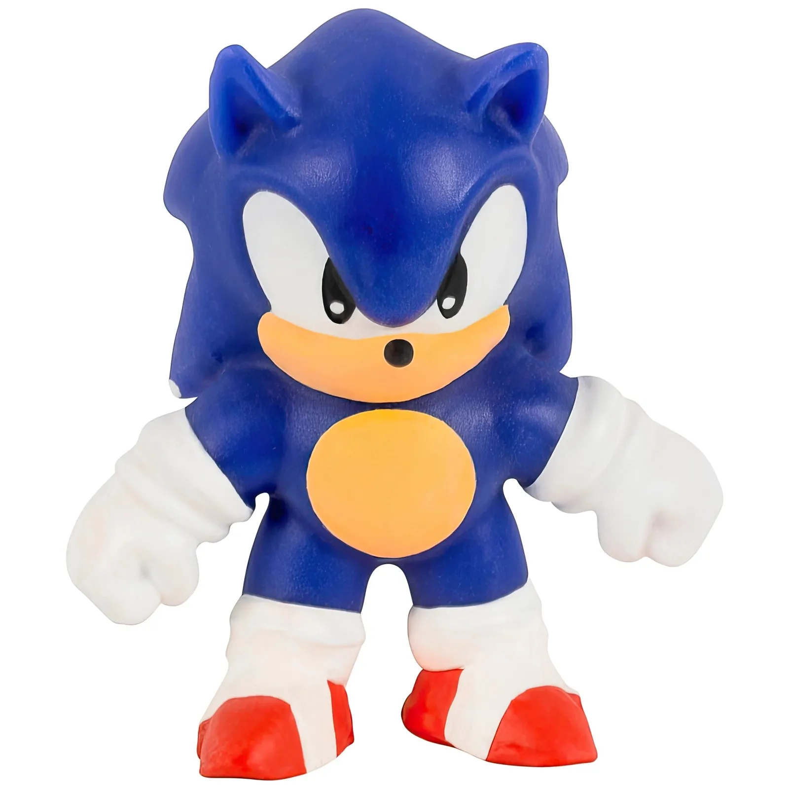 Heroes of Goo Jit Zu Sonic the Hedgehog Mini Figure Assortment