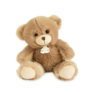 Histoire d'Ours Bear Bellydou-Champagne 30cm