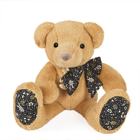 Histoire d'Ours Bear Light Brown 25cm