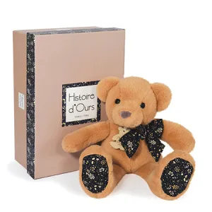 Histoire d'Ours Bear Light Brown 25cm
