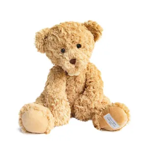 Histoire d'Ours Bear Vintage - 34cm