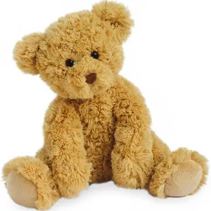 Histoire d'Ours Bear Vintage - 50cm