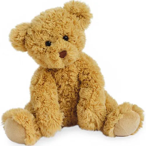 Histoire d'Ours Bear Vintage - 50cm
