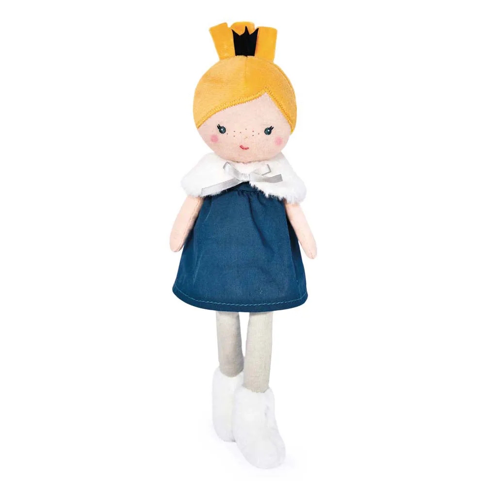 Histoire d'Ours Best Friends (1pc)