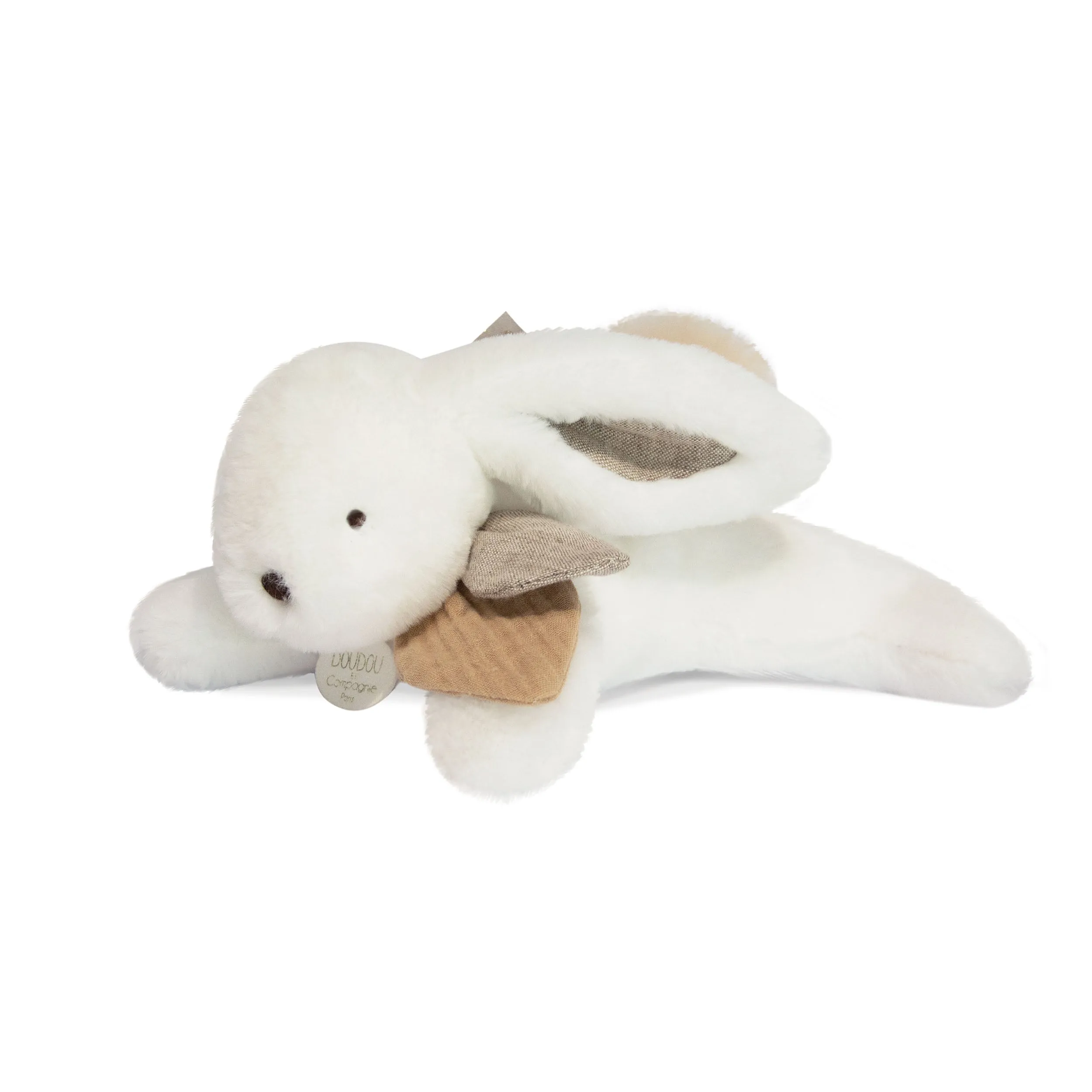 Histoire d'Ours Happy Wild - Pantin