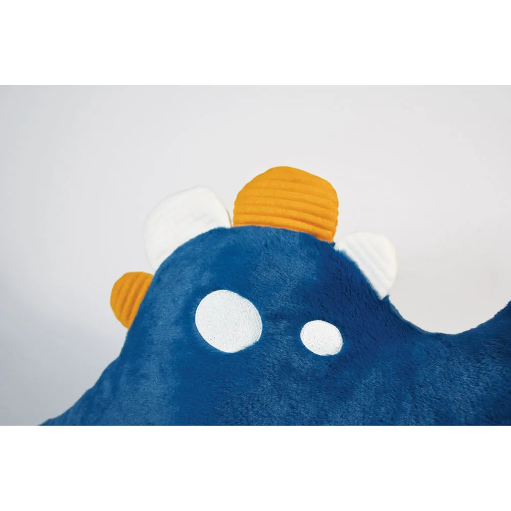 Histoire d'Ours Hello Le Dino - 75cm