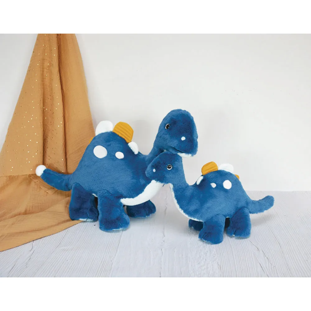 Histoire d'Ours Hello Le Dino - 75cm