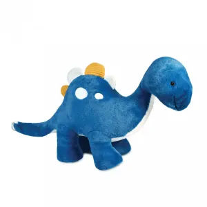 Histoire d'Ours Hello Le Dino - 75cm