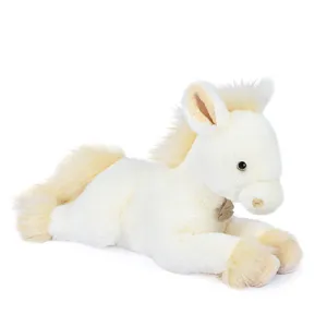 Histoire d'Ours Horse Vanilla 35cm