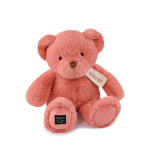 Histoire d'Ours Le Nounours - Pink - 28cm