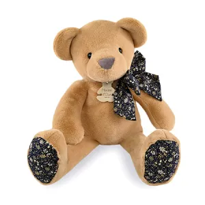 Histoire d'Ours Ours Marron Clair Bear Light Brown 40cm