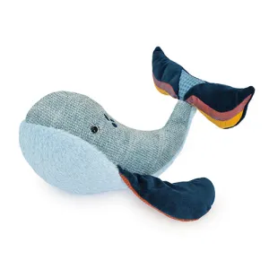 Histoire d'Ours Whale - 30cm