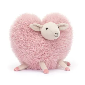 Jellycat | Aimee Sheep