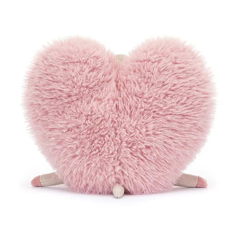 Jellycat | Aimee Sheep