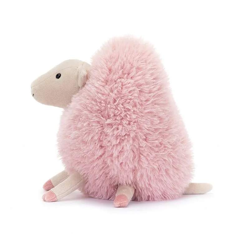 Jellycat | Aimee Sheep