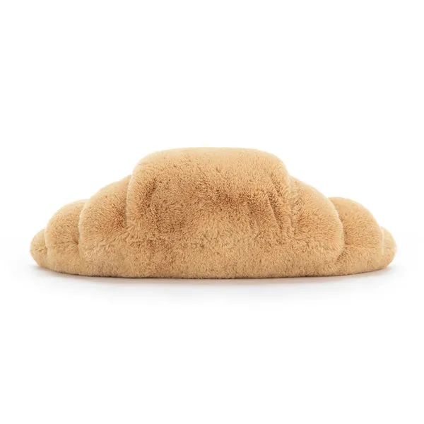 Jellycat | Amuseables Croissant Small