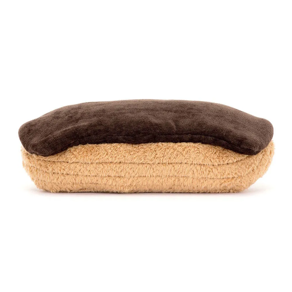 Jellycat | Amuseables Etienne Eclair