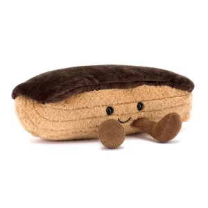 Jellycat | Amuseables Etienne Eclair
