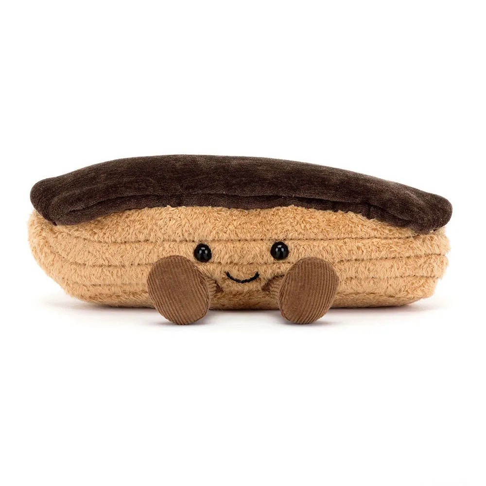 Jellycat | Amuseables Etienne Eclair