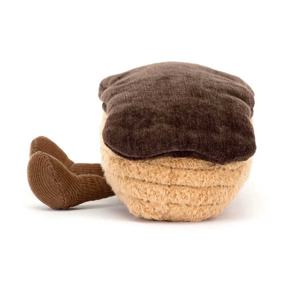Jellycat | Amuseables Etienne Eclair
