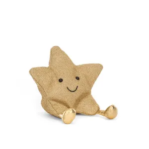 Jellycat | Amuseables Gold Star
