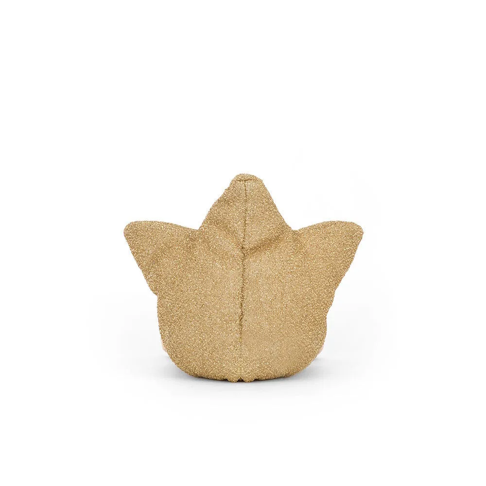 Jellycat | Amuseables Gold Star