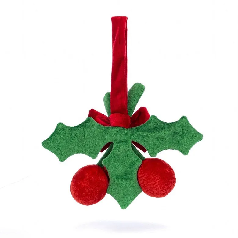 Jellycat | Amuseables Holly