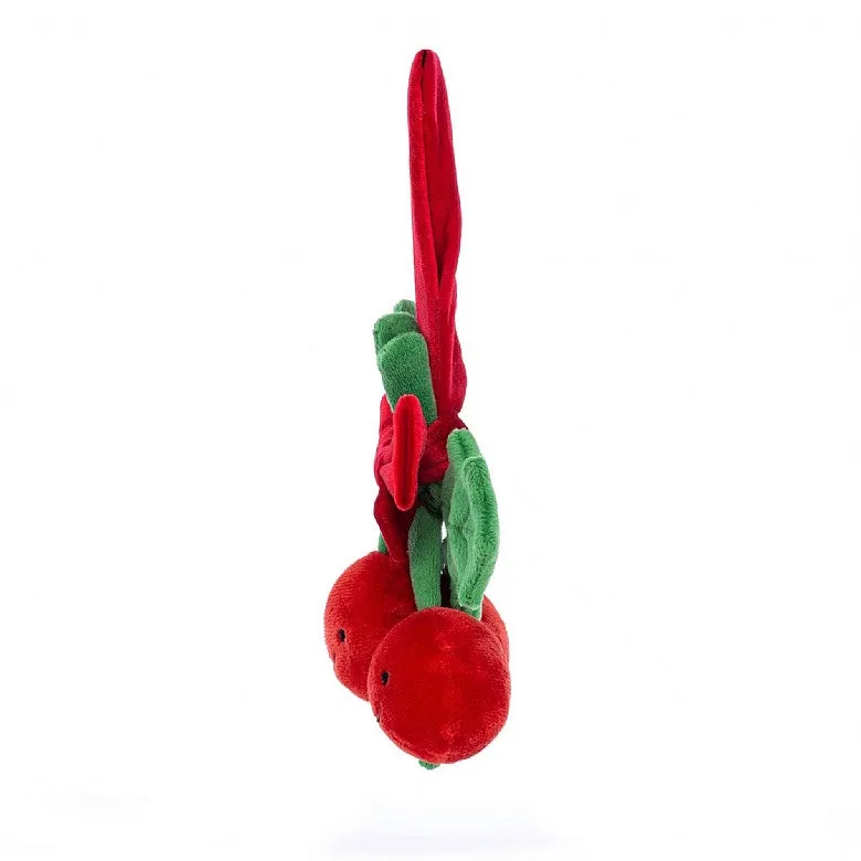 Jellycat | Amuseables Holly