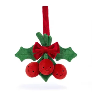 Jellycat | Amuseables Holly