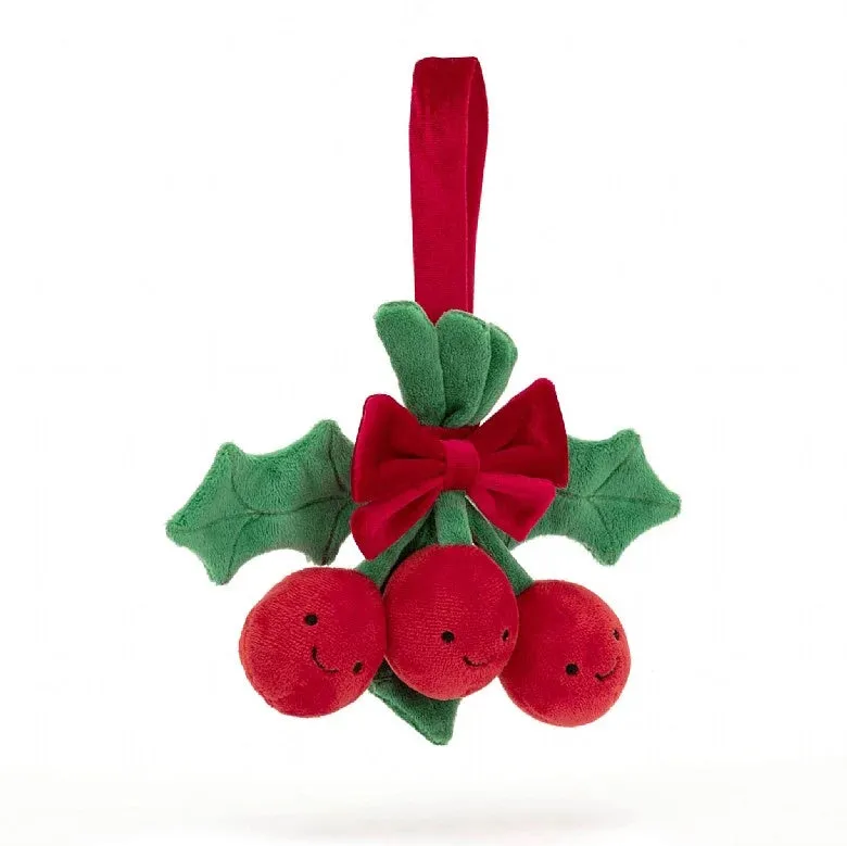 Jellycat | Amuseables Holly
