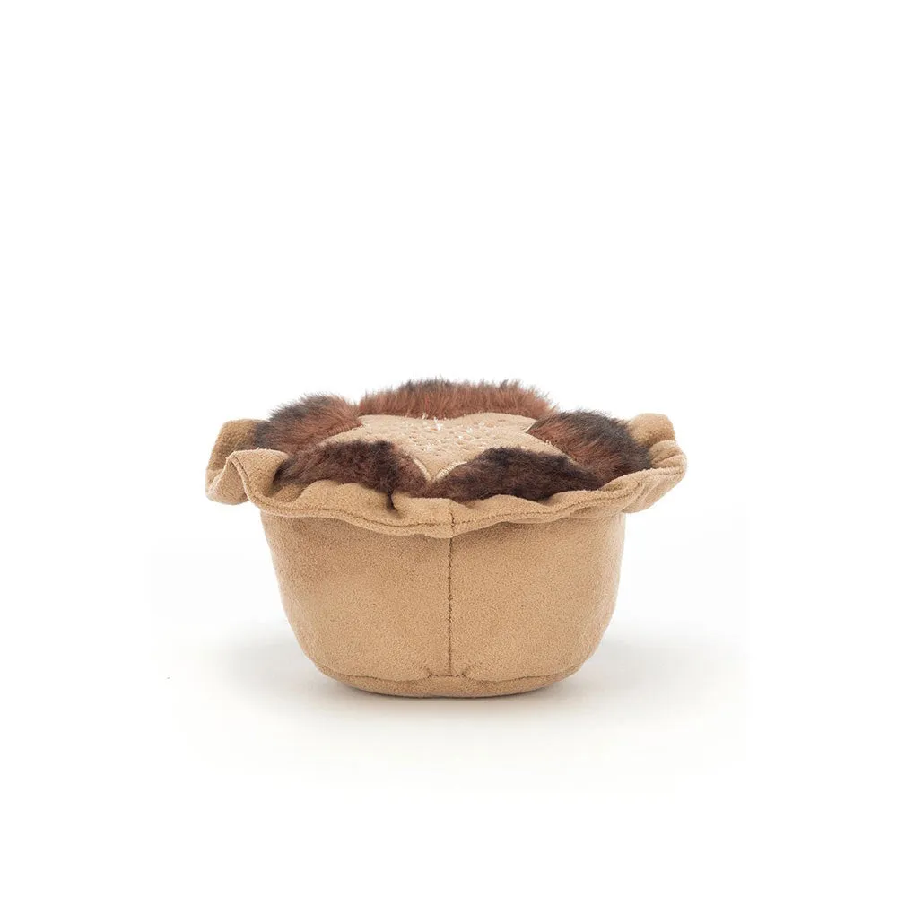 Jellycat | Amuseables Mince Pie