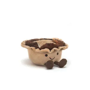 Jellycat | Amuseables Mince Pie
