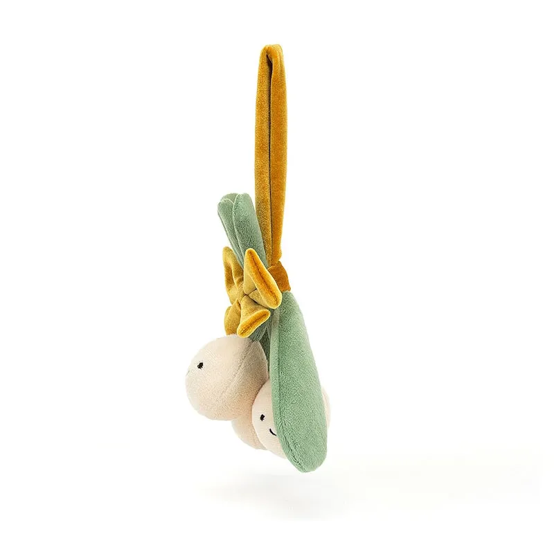 Jellycat | Amuseables Mistletoe