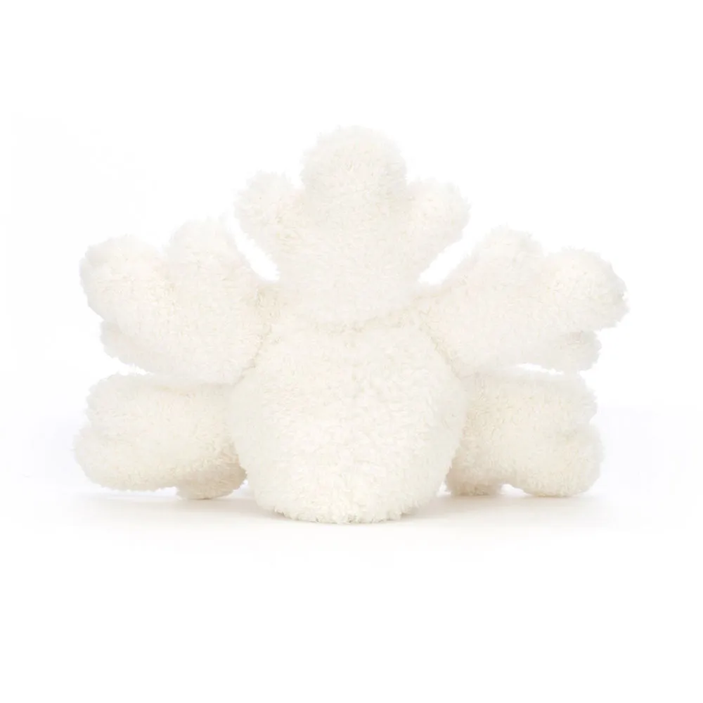 Jellycat | Amuseables Snowflake Little