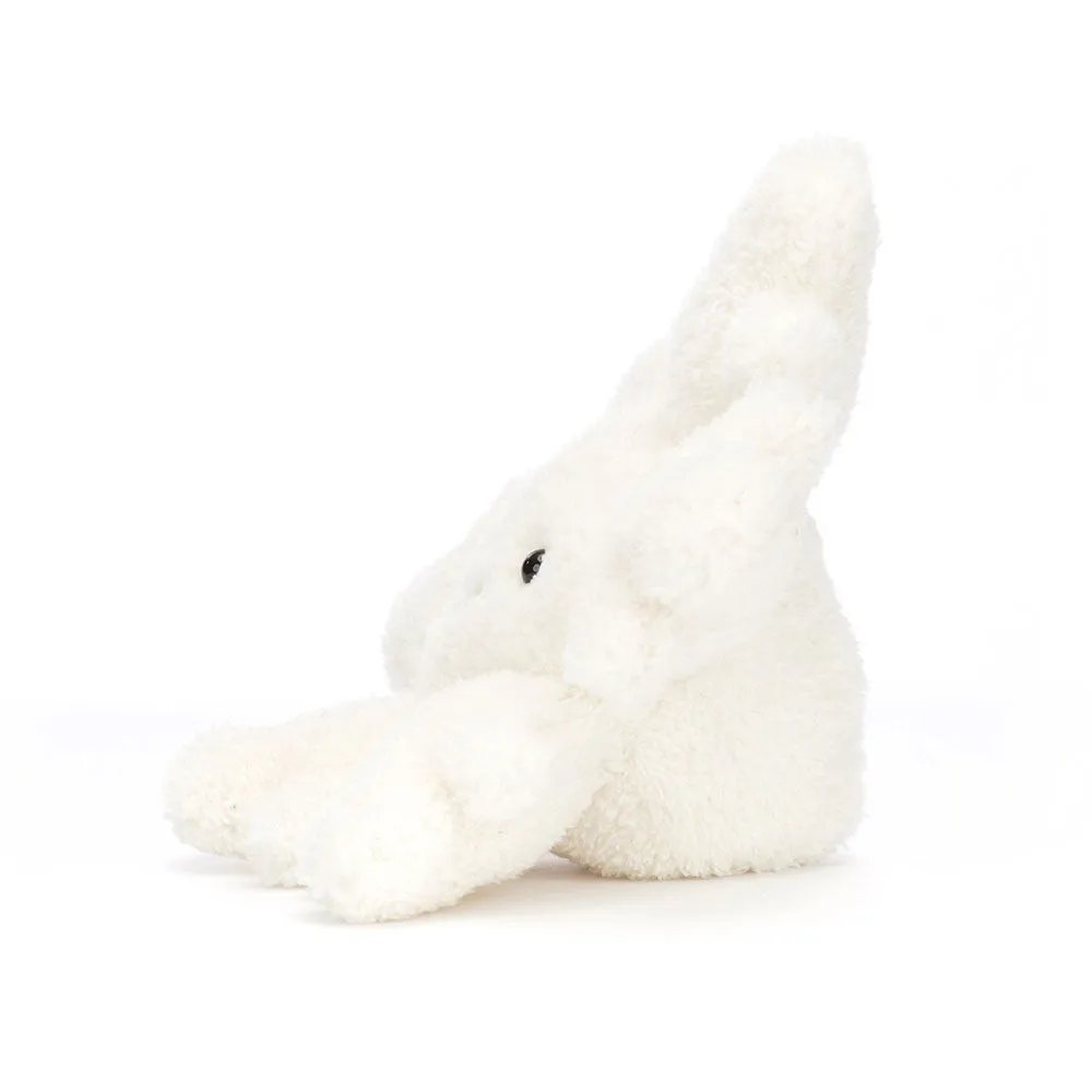 Jellycat | Amuseables Snowflake Little
