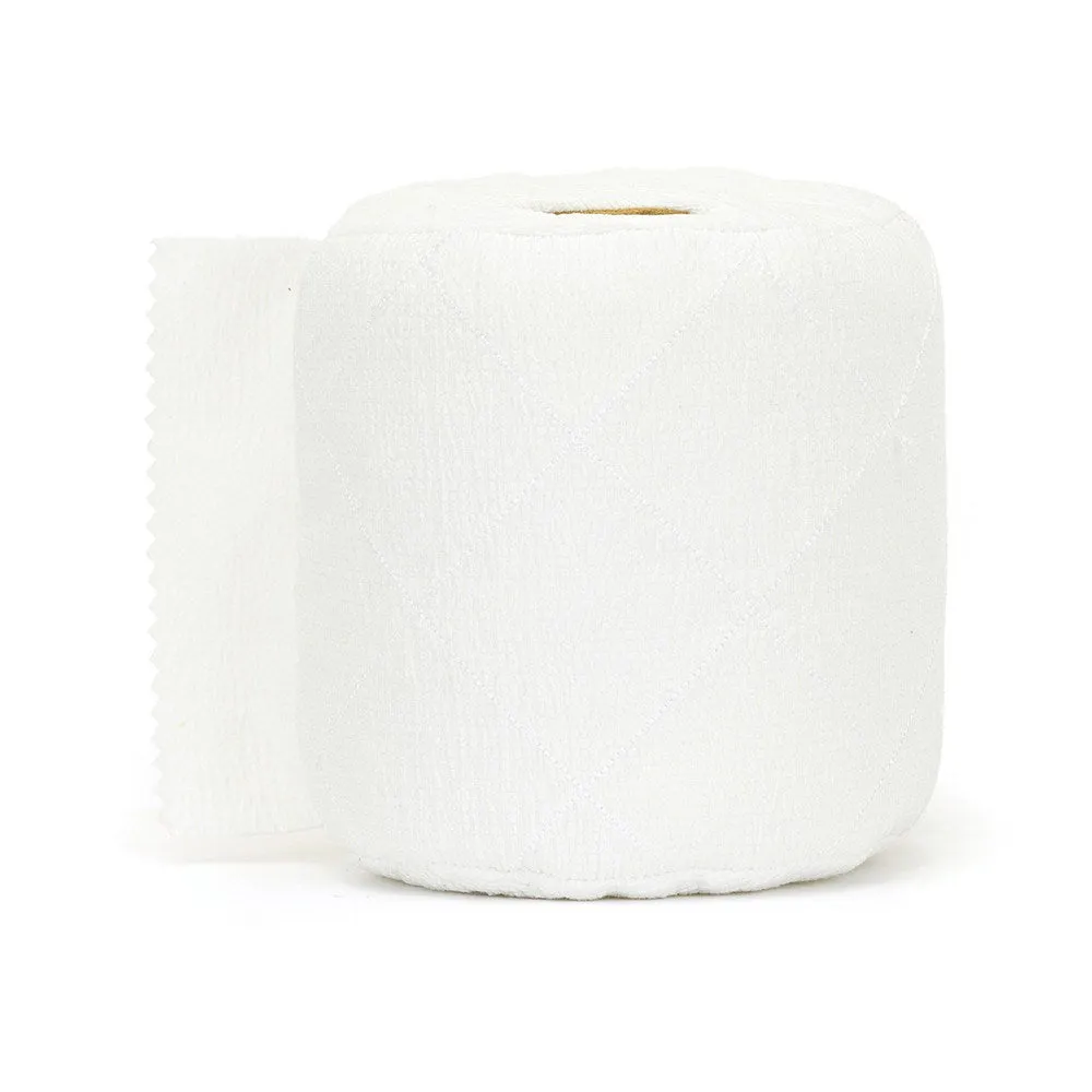 Jellycat | Amuseables Toilet Roll