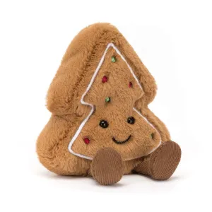 Jellycat | Amuseables Tree Cookie
