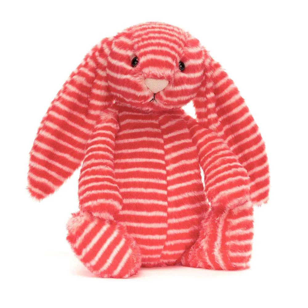 Jellycat | Bashful Evey Bunny