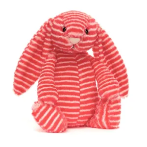 Jellycat | Bashful Evey Bunny