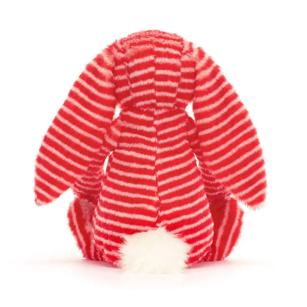 Jellycat | Bashful Evey Bunny
