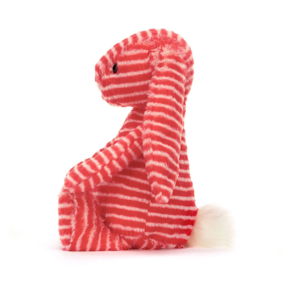 Jellycat | Bashful Evey Bunny
