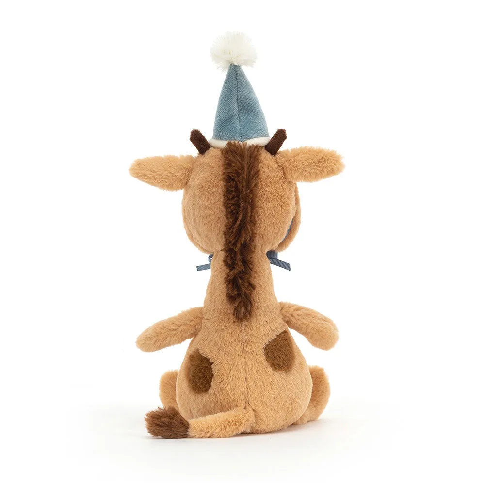 Jellycat | Jollipop Giraffe
