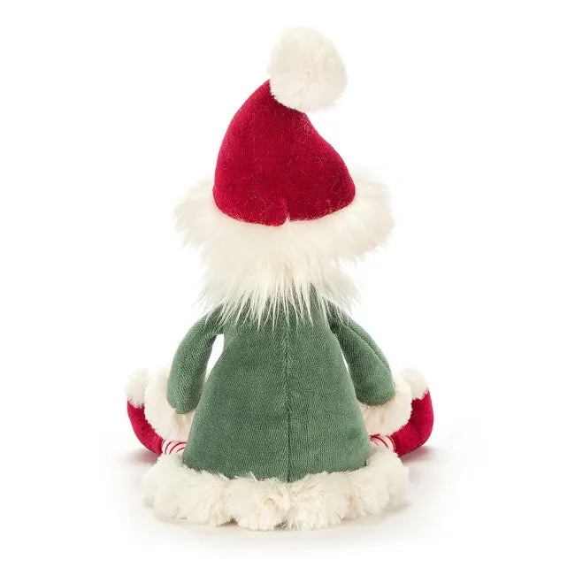 Jellycat | Leffy Elf Medium